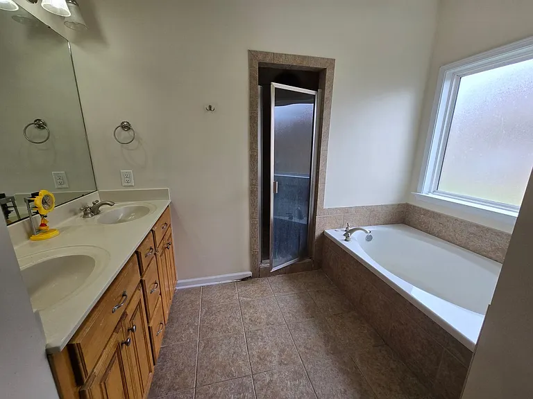 405 Harvest Loop — Photo 18