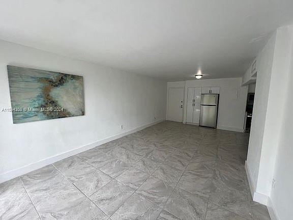 210 Fontainebleau Blvd APT 411, Miami, FL 33172 | Zillow