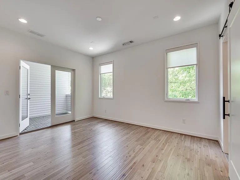 520 Wabash Ave NE #B — Photo 19