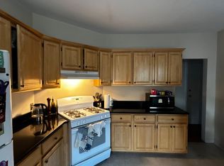 27 Ibbetson St, Somerville, MA 02143