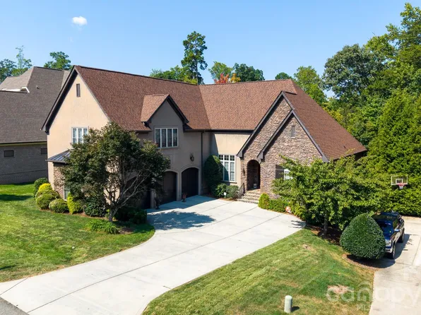 295 Bent Tree Dr, Stanley, NC 28164