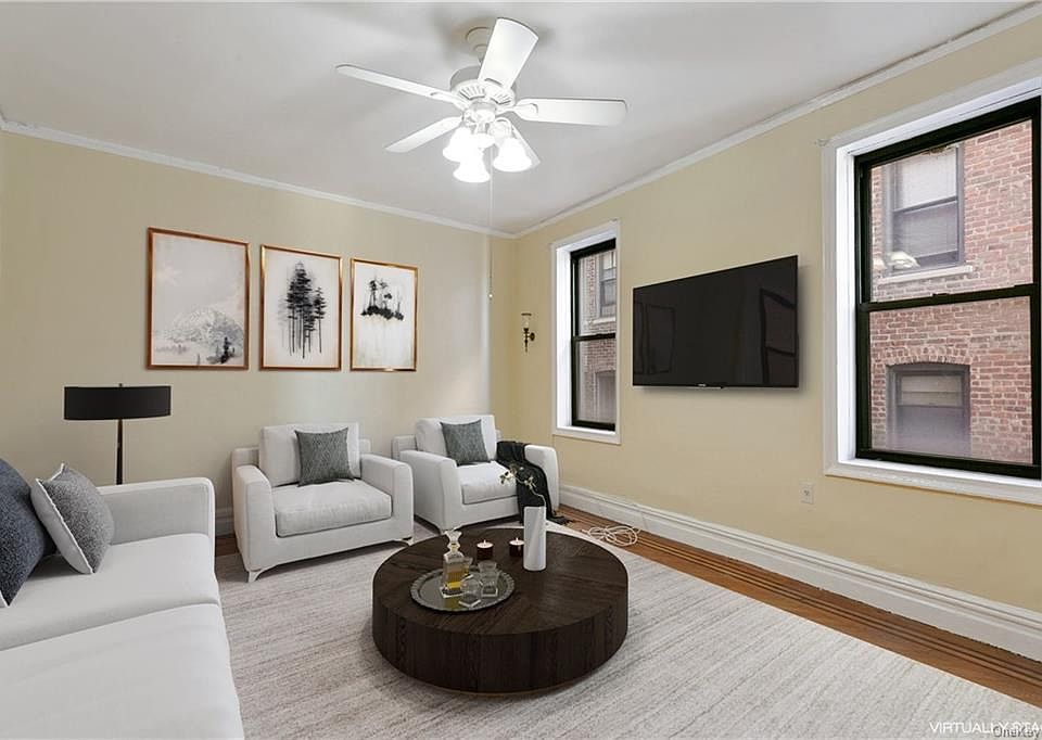 1st image of 4410 Cayuga Ave APT 4A