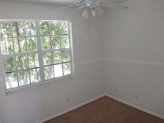 5th image of 8130 San Carlos Cir