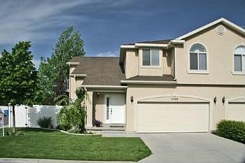 1st image of 5526 Shady Maple Cv