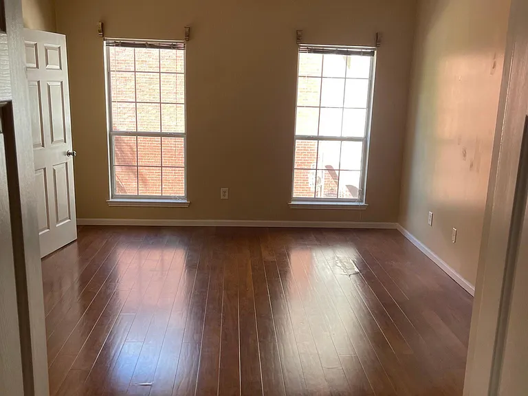 5641 Roswell Rd — Photo 11