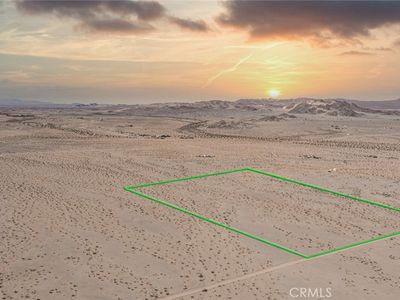 62 Marks Rd #29, Twentynine Palms, CA, 92277