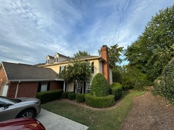 1704 Chestnut Oak Dr Unit 85, Dalton, GA 30721