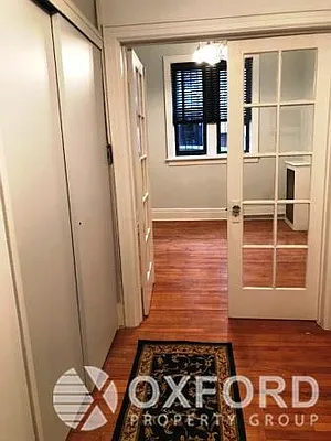 Rented by Oxford Property Group | media 4