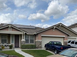 3610 Massimo Cir, Stockton, CA 95212