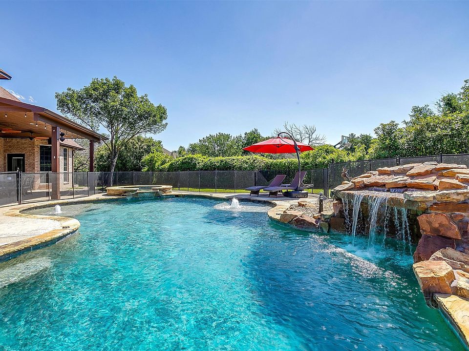 1st image of 141 Coronado Bnd