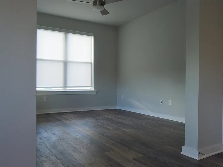 201 Cowardin Ave #B — Photo 2