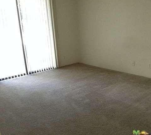 5th image of 1737 W Grand Bahama Dr
