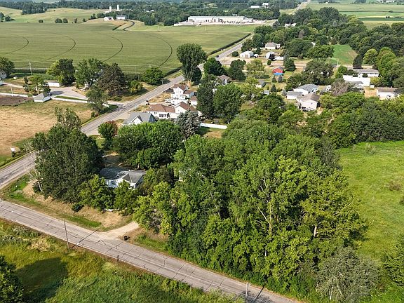 5th image of 17805 Rivercrest Rd
