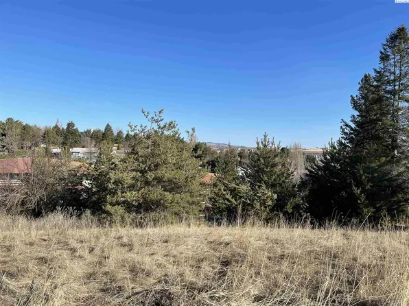 130 & 140 NW Ann St, Pullman, WA 99163