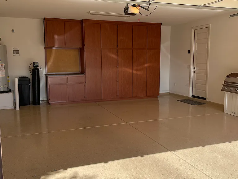 5319 S Chatsworth — Photo 44