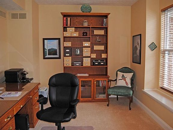 2nd image of 1008 McEwen Woods Ct