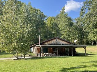 1059 Bald Hill Rd, Hornell, NY 14843