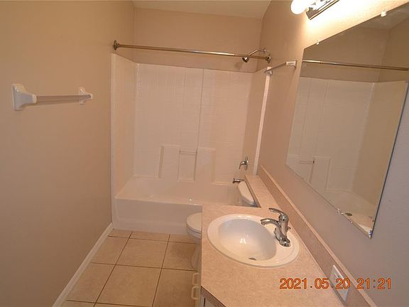 5th image of 1728 Mosaic Forest Dr