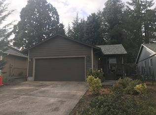 815 Foothill Ct NE, Keizer, OR 97303