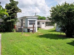 4123 SE 29th Ct #3, Okeechobee, FL 34974