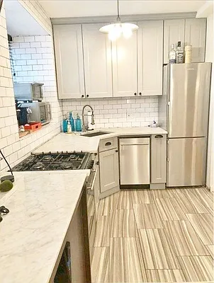 Rented by Green Home NY Realty LLC | media 16