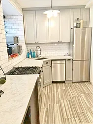 Rented by Green Home NY Realty LLC