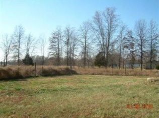 2917 Ireton Trees Rd, Bethel, OH 45106