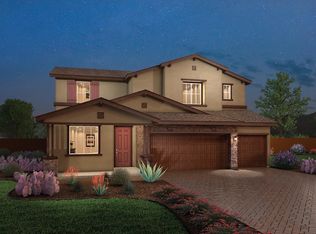 7798 Blue Earth Dr, Sparks, NV