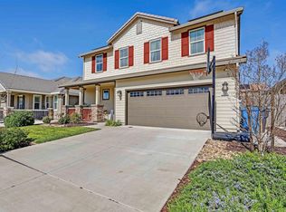1589 Friendly St, Manteca, CA 95337