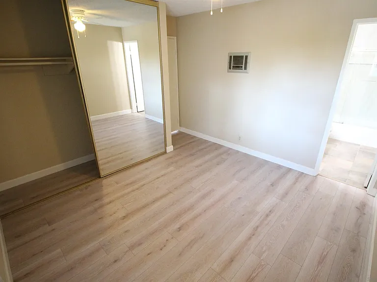 11183 Kelowna Rd #36 — Photo 1