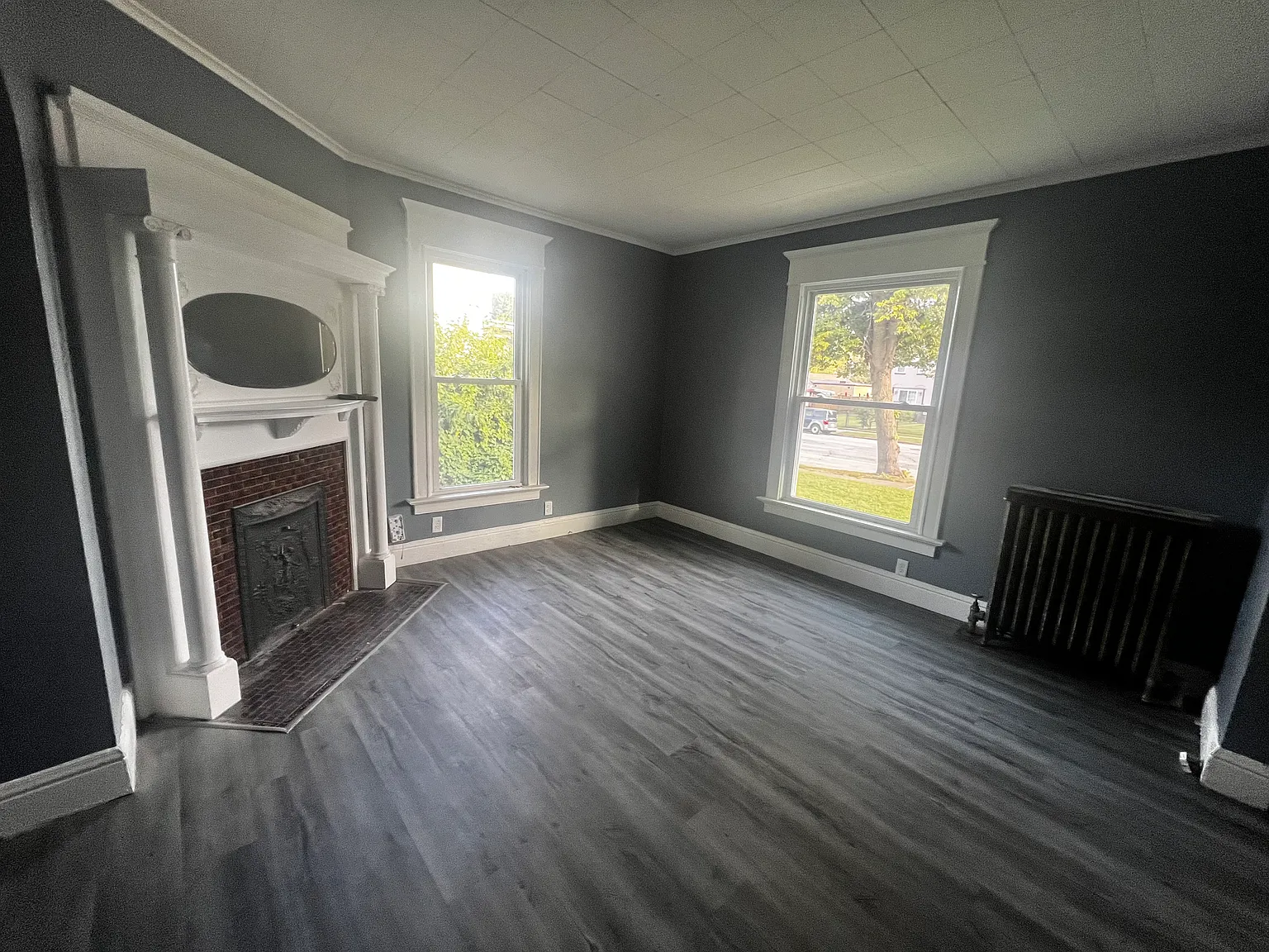 2 bed, 982 sqft, $850 — Photo 1