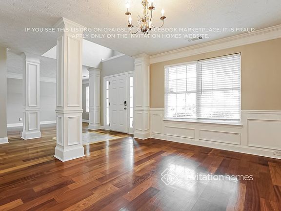 5th image of 2600 Austin Ridge Dr
