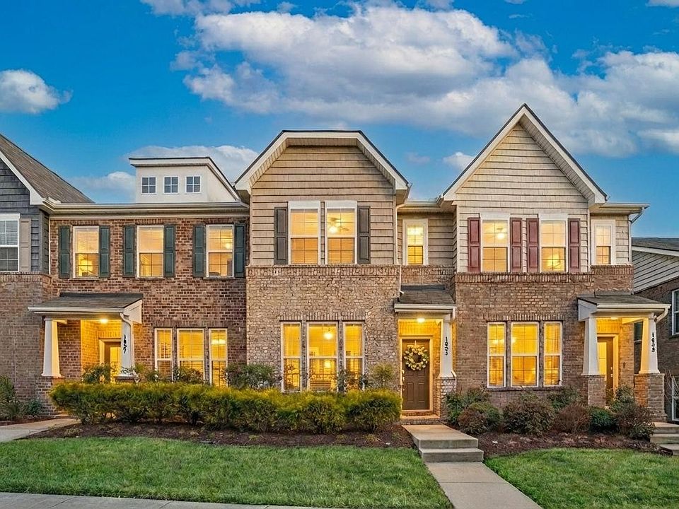 1st image of 1055 Henley Ln