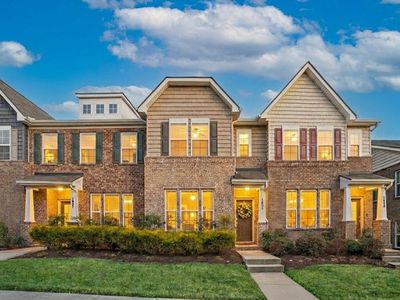 1055 Henley Ln, Gallatin, TN, 37066