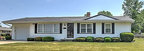 28 Phillips Dr Photo 1