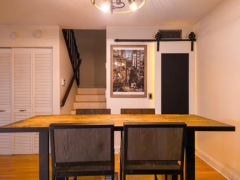 3118 Spanish Wells Dr #15-B — Photo 5