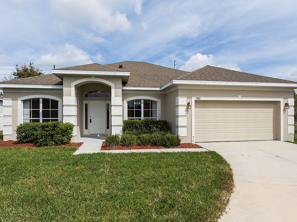 1st image of 1762 Palmerston Cir