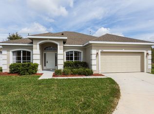 1762 Palmerston Cir, Ocoee, FL 34761