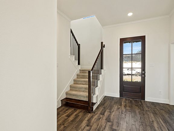 6th image of this home