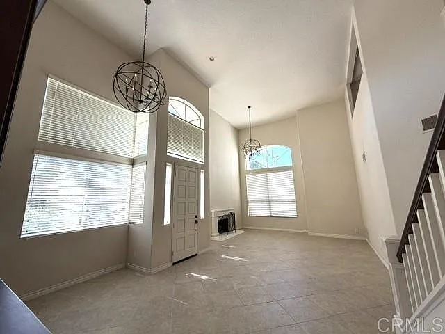 1574 Pearl Heights Rd — Photo 10