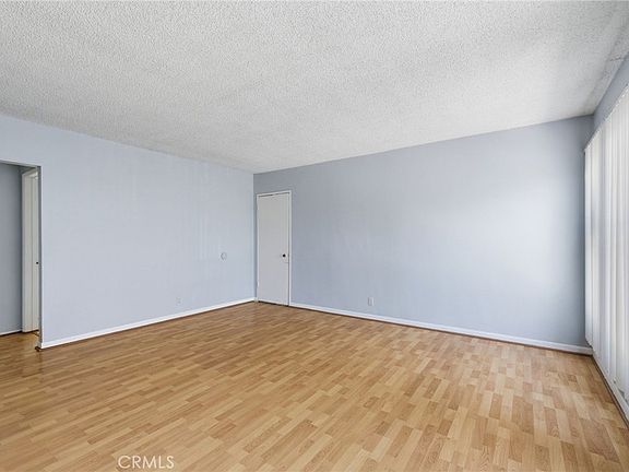 5th image of 25545 Alliene Ave