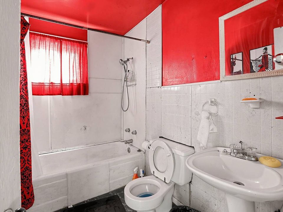 13th image of 10629 Kimberly Ave