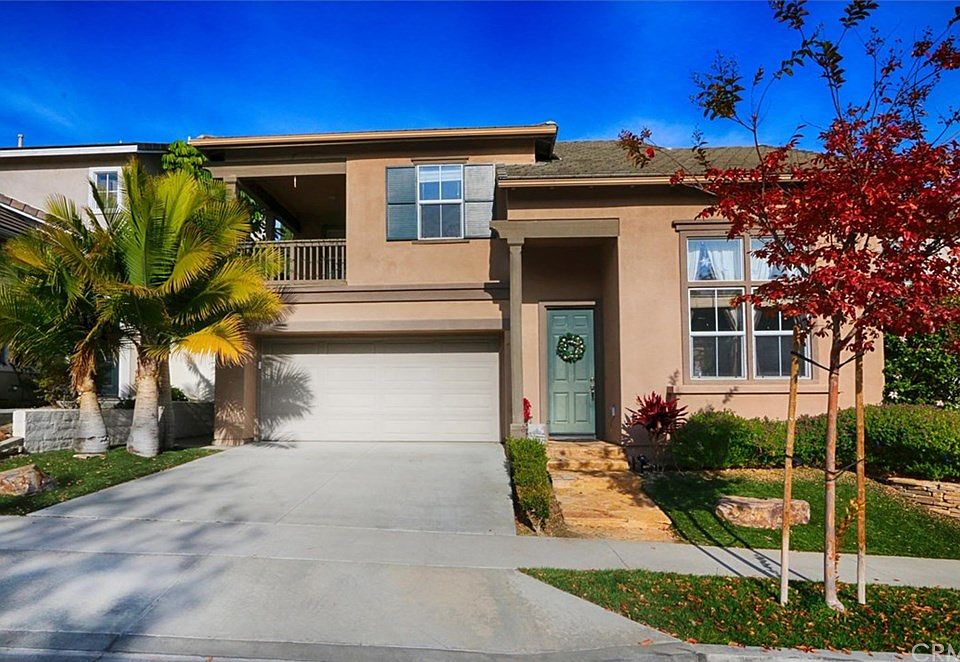 1st image of 23 Camino Silla