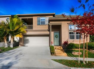 23 Camino Silla, San Clemente, CA 92673