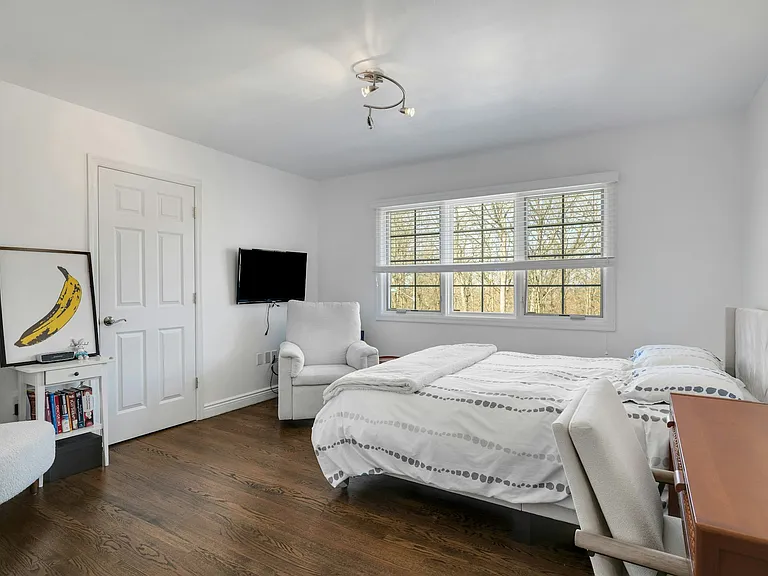 26 Sunset Rd — Photo 23