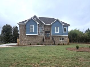 1230 11th Way, Pleasant Grove, AL 35127