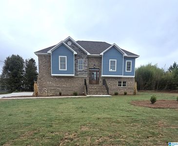 1230 11th Way, Pleasant Grove, AL, 35127