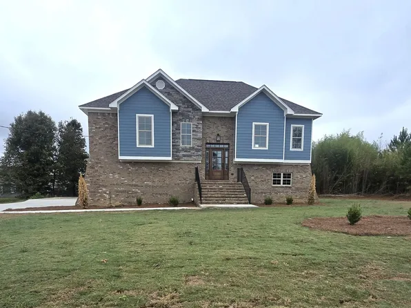 1230 11th Way, Pleasant Grove, AL 35127