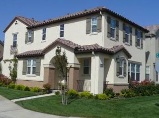 4901 Lieto Way, Sacramento, CA 95835