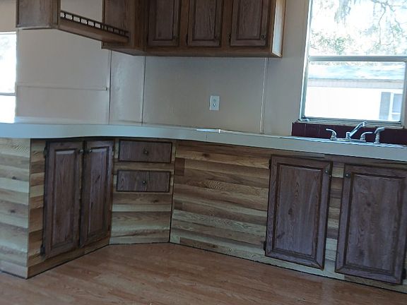 2nd image of 1720 NW 38th Ave #118